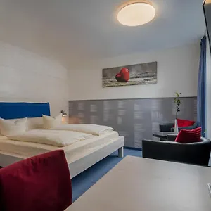 buradan rezervasyon yapın