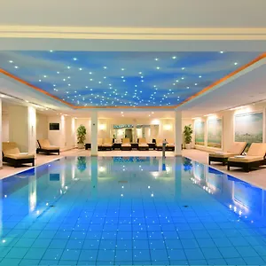 Maritim Otel