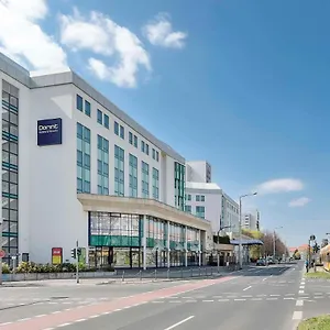 Dorint Otel