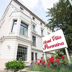 Hotel Florentina